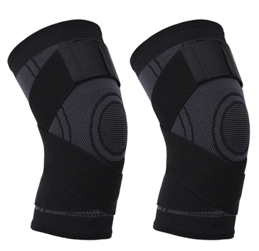 PrameDeal - Ultra Knee Relief Sleeves