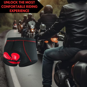 PrameDeal - Biker Underwear